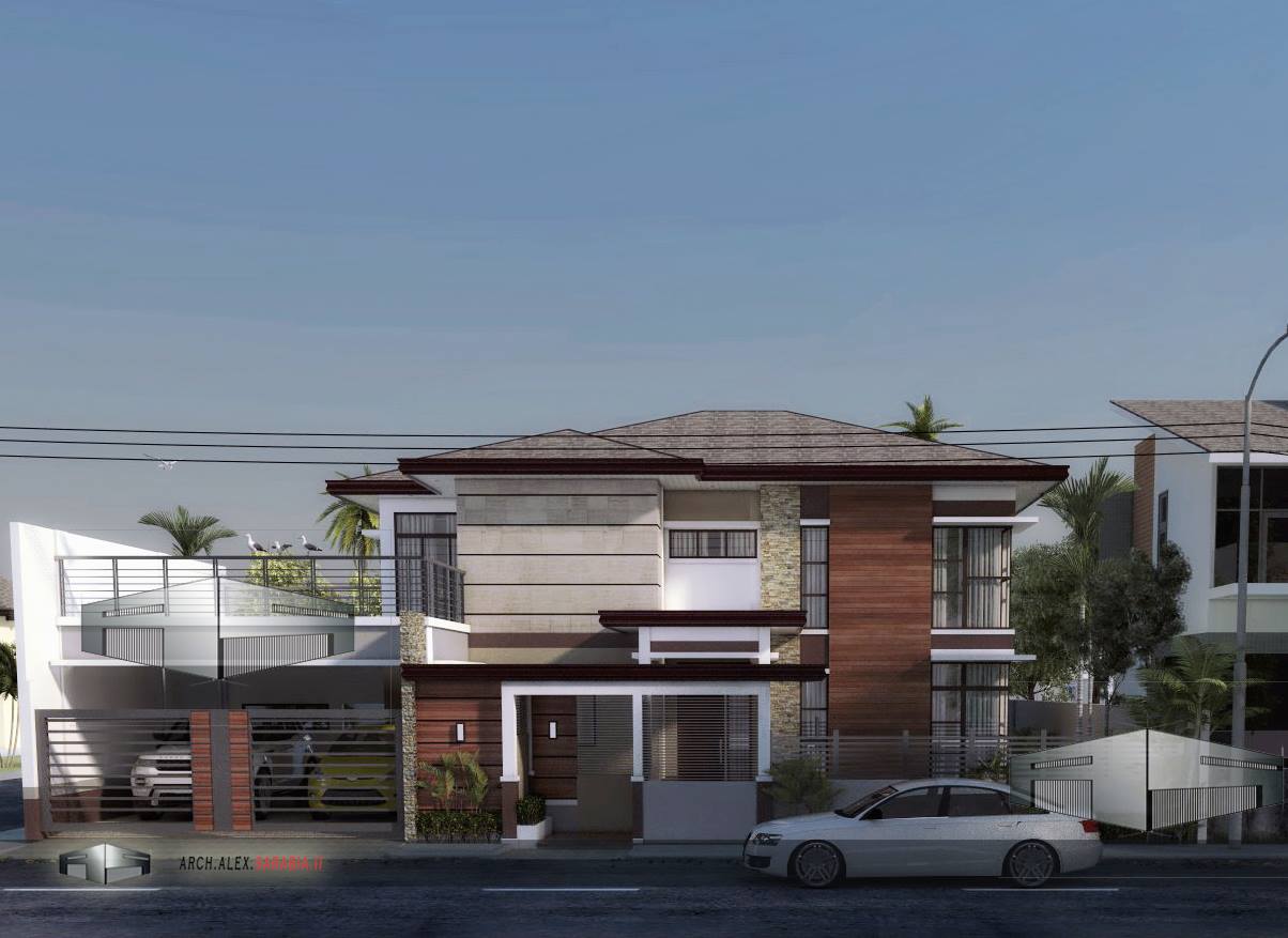 AS Design and Build Guarantees... - As Design Build Services