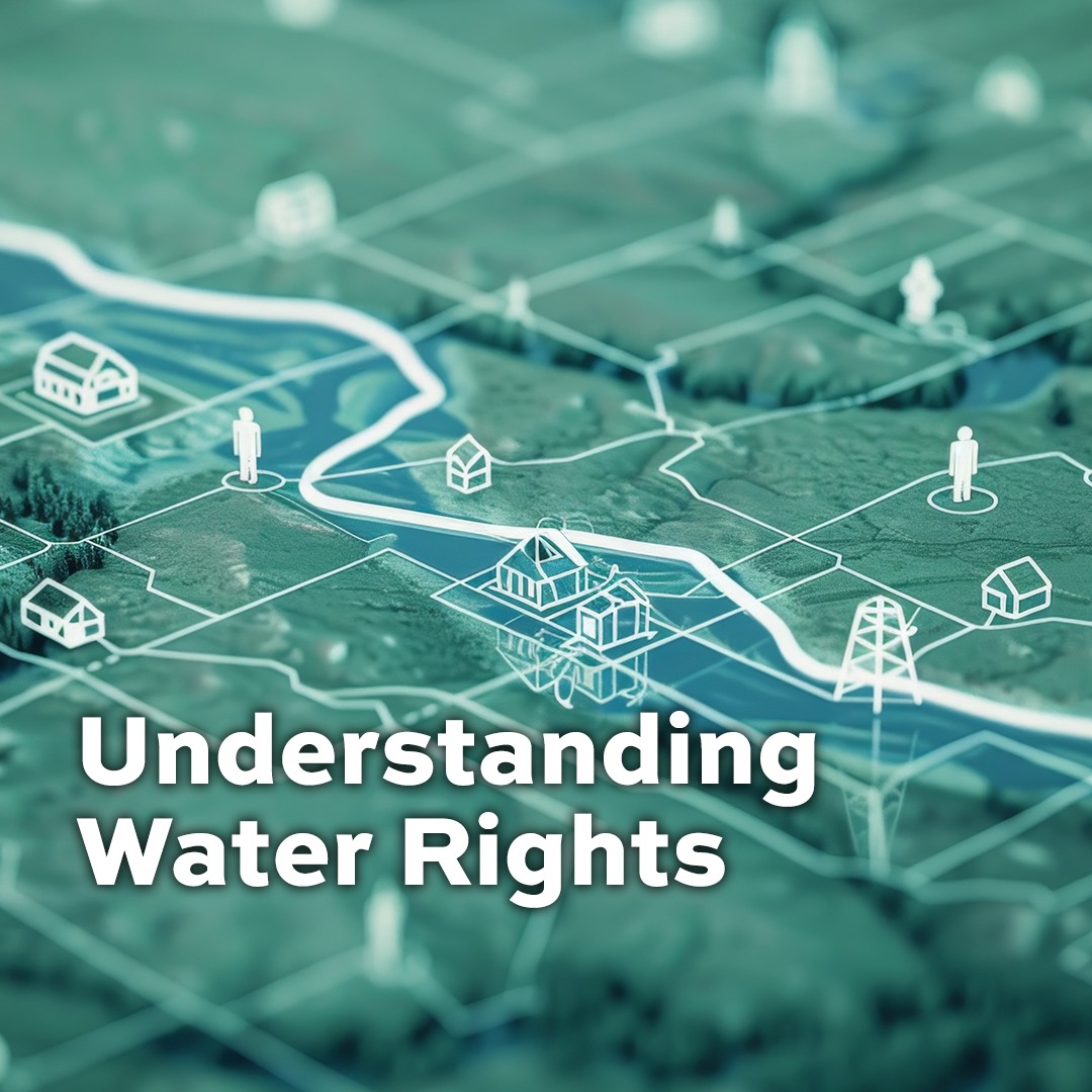 Insured - 💧 Montana Water Rights Update What HB 681 Means for You ...