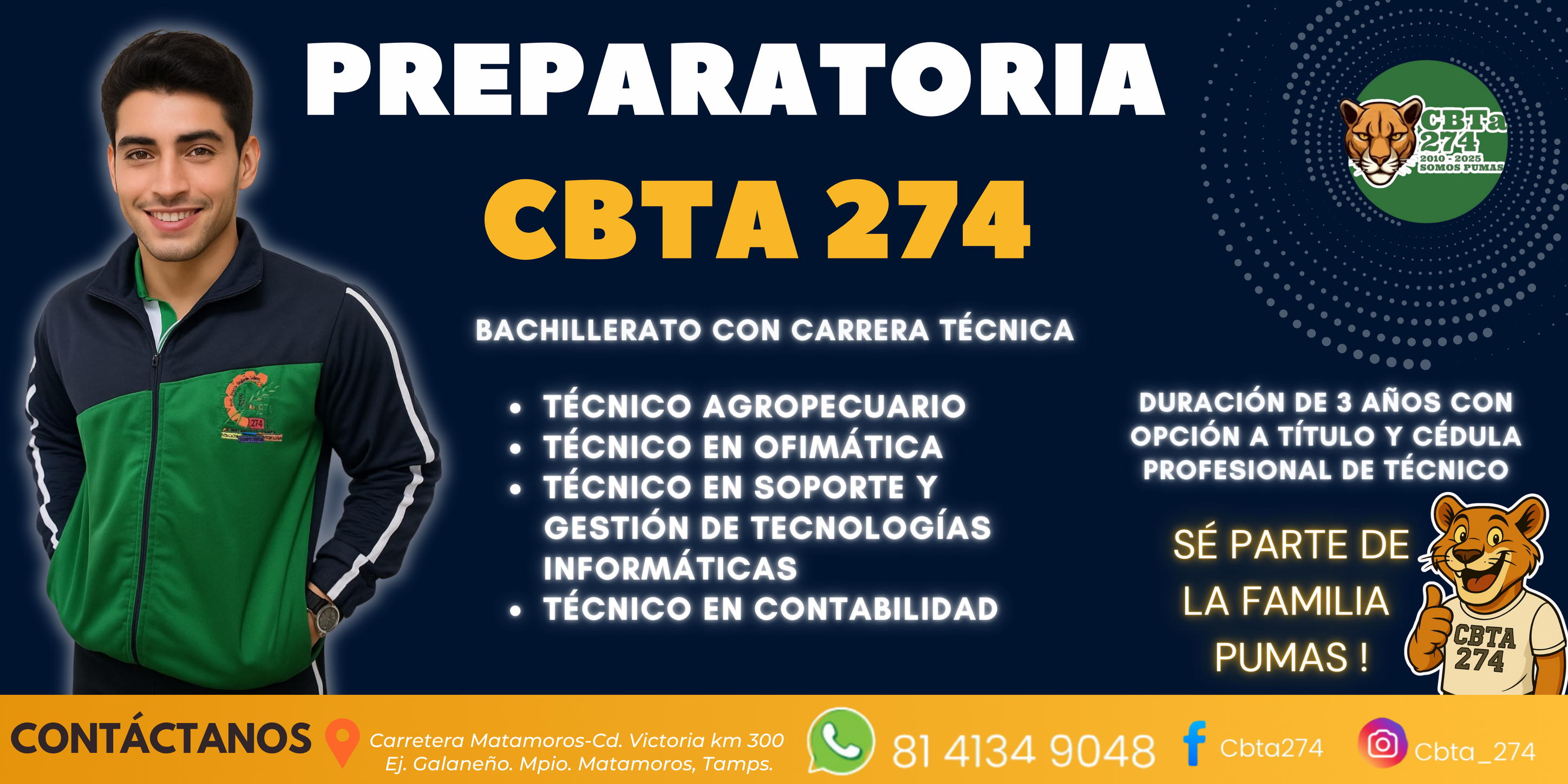 CBTA 81 - CBTA 81 added a new photo.