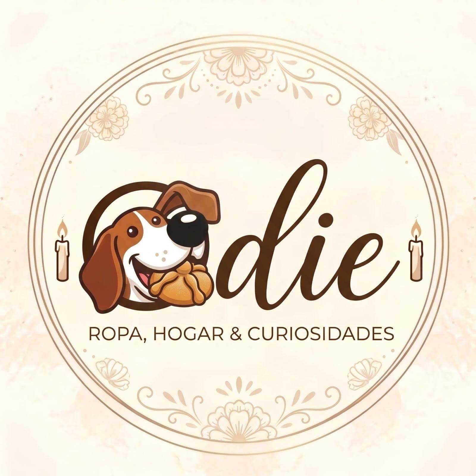 Ari Odie