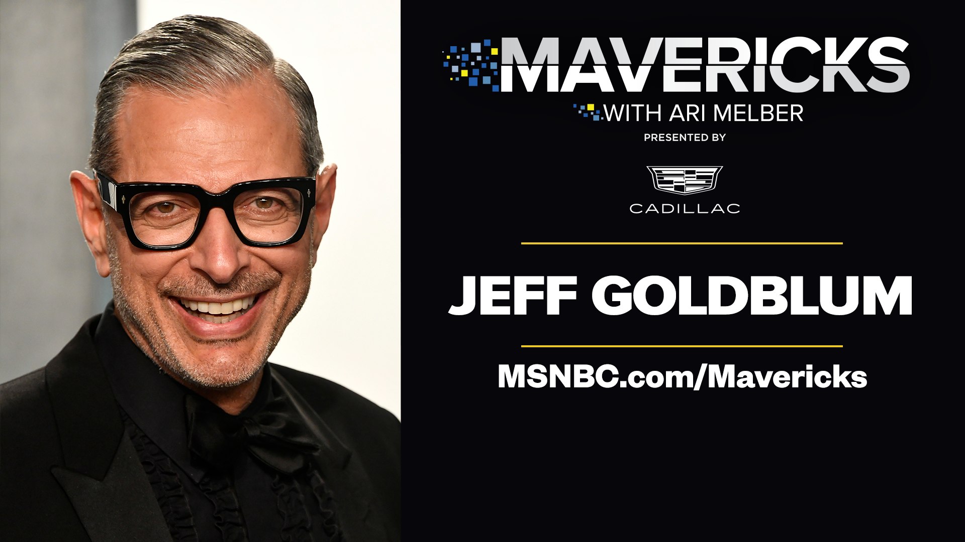 The Beat With Ari Melber - Tonight on 