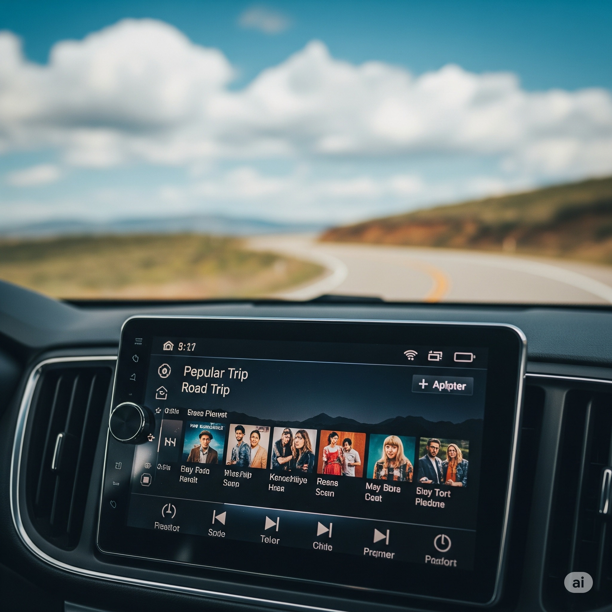 Driver Start Driver's License Permit Practice Test App and Website