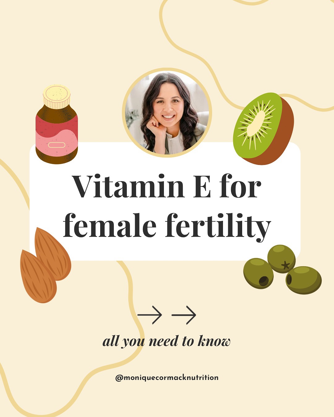 acetyl l-carnitine for female fertility Top supplements: Evidence, comparisons, and expert picks Coenzyme Q10 and fertility: your