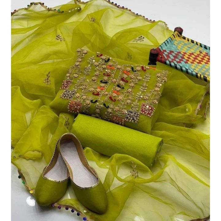 A.R Collection | Lahore