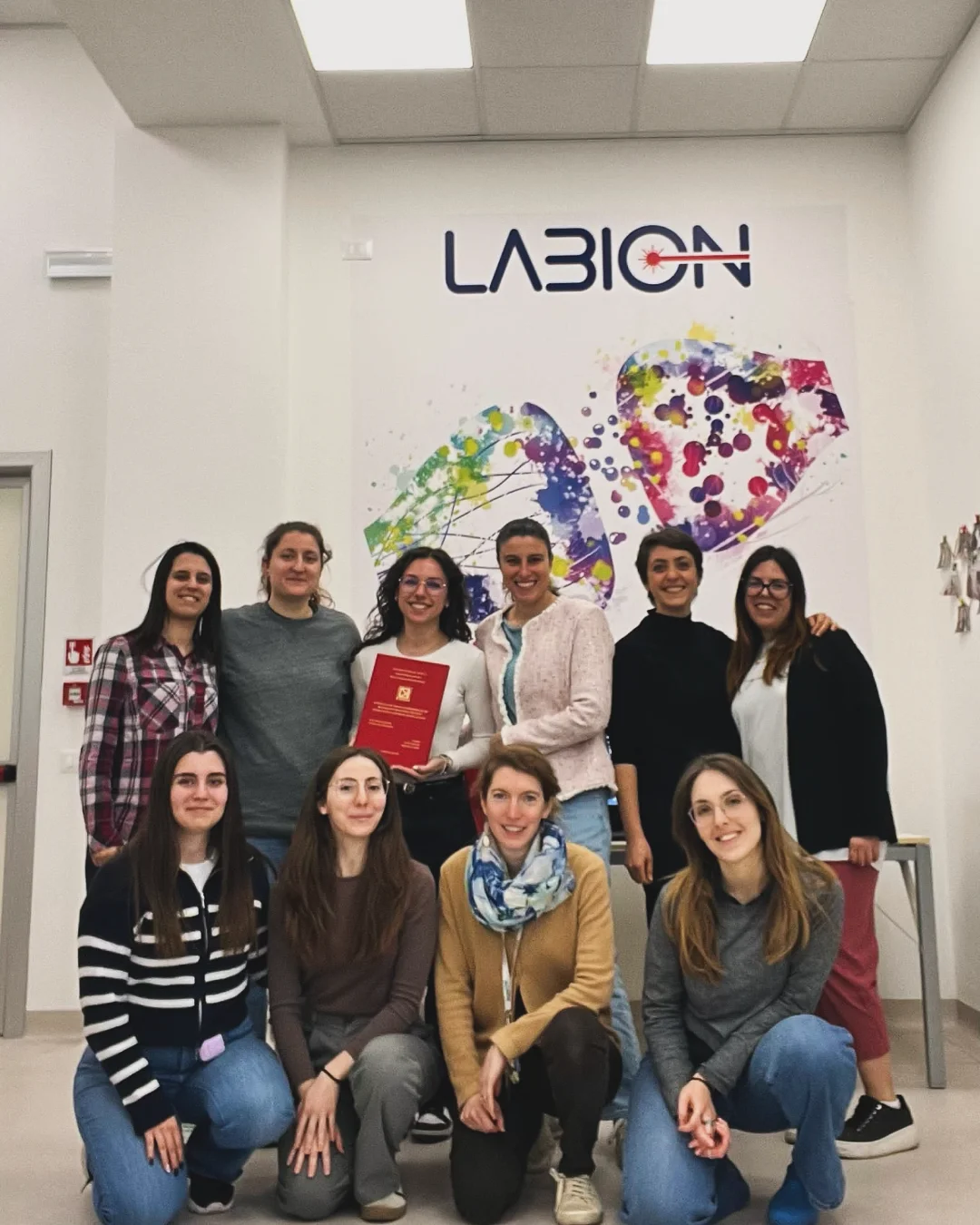 Labion