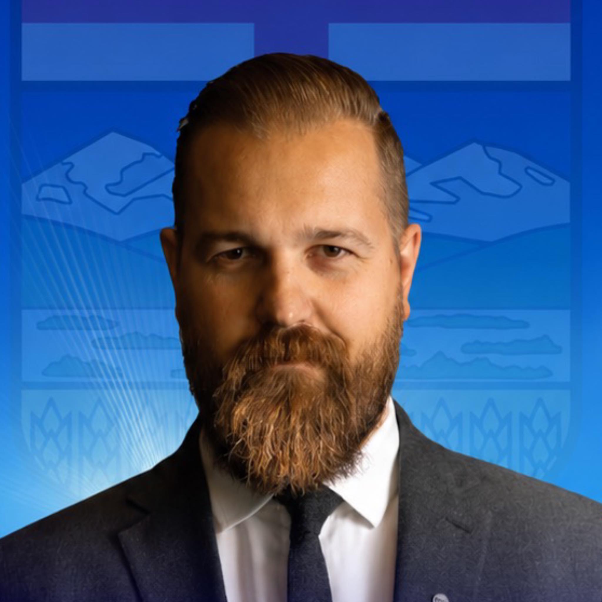 Trump on AfD victory: “Make Germany Great Again” | Derek Fildebrandt