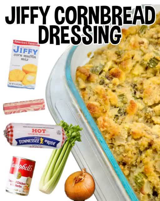 jiffy cornbread dressing with cream of chicken soup ingredients Jiffy mix Size:M/6-8 ball gowns Men Barefoot Slip On,