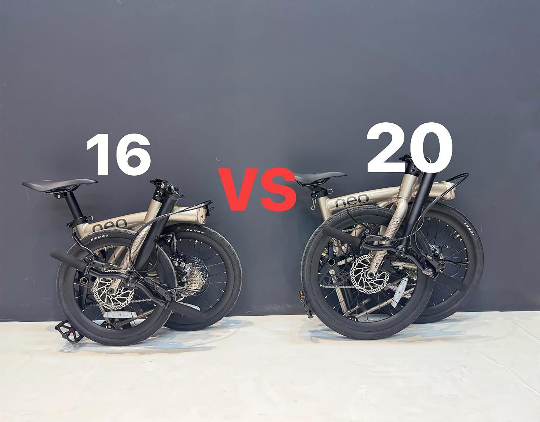 大富國單車 - JAVA NEO 最新情報！ Java Neo 近期將提供 16 吋（349）與 20... | Facebook