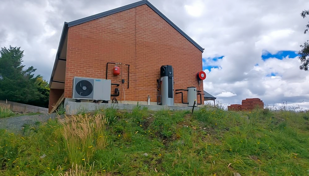 Solargain North East Victoria | Wangaratta VIC