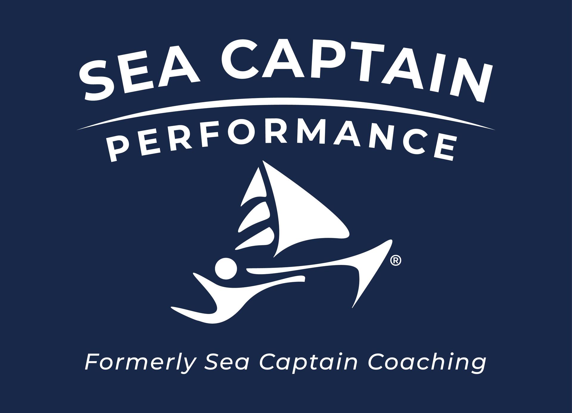 Sea Captain Performance