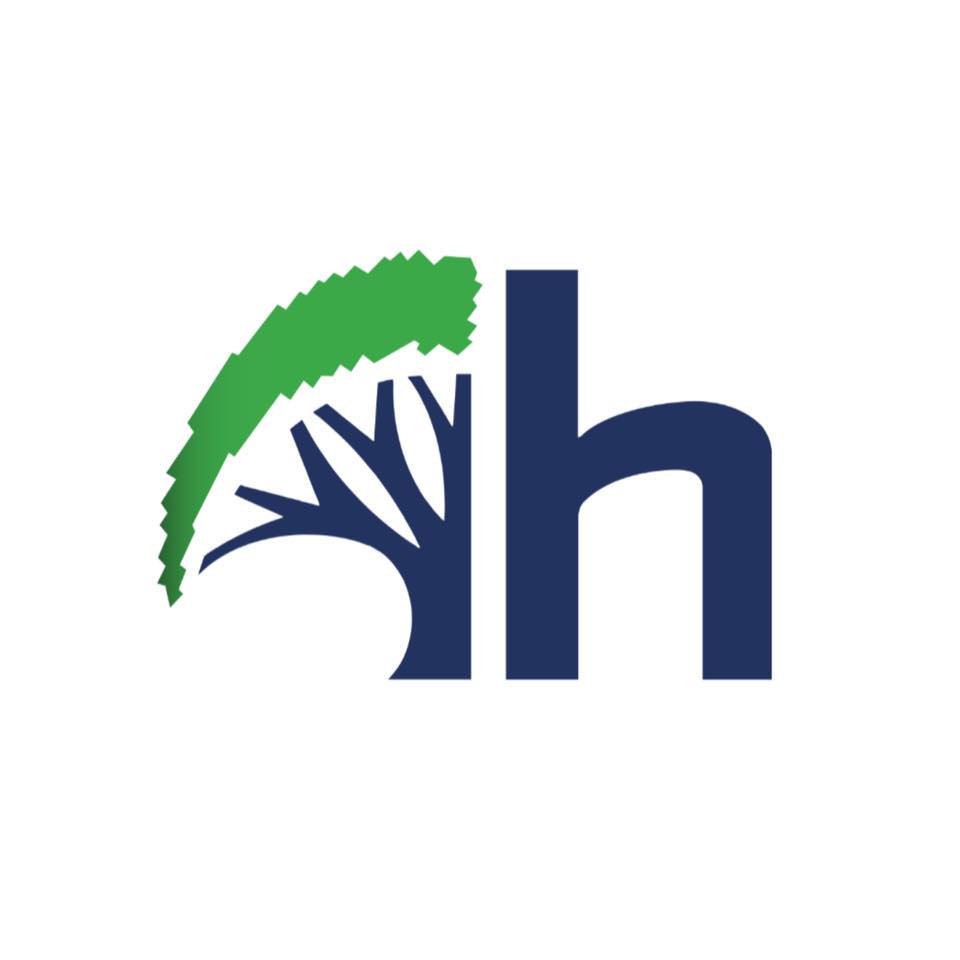 We are excited to... - Habitec Architecture + Interior Design | Facebook