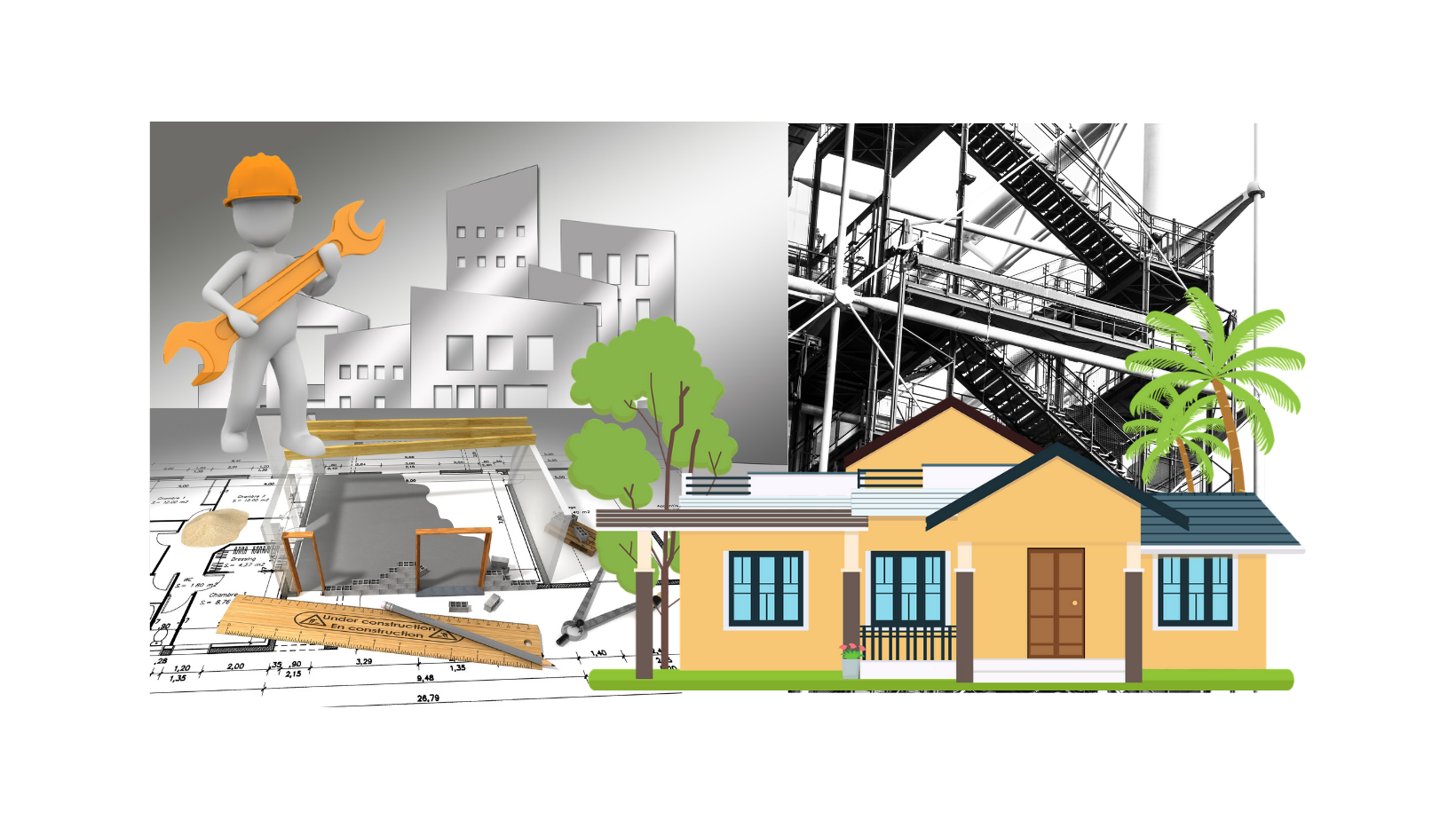 Rimal Global for Rapid walls رمال العالمية للجدران السريعة | Sohar