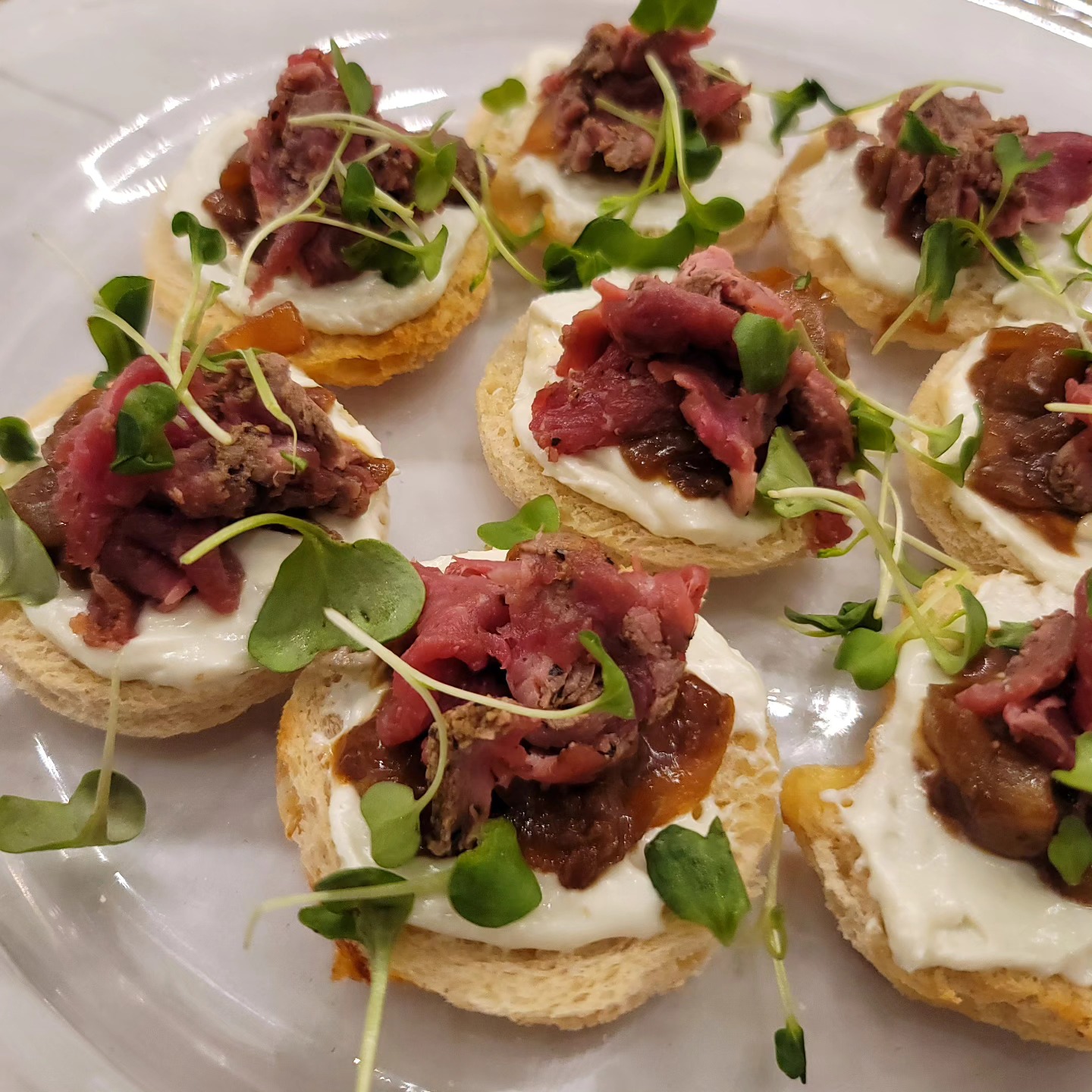 Lip Service Events | Dripping Springs TX