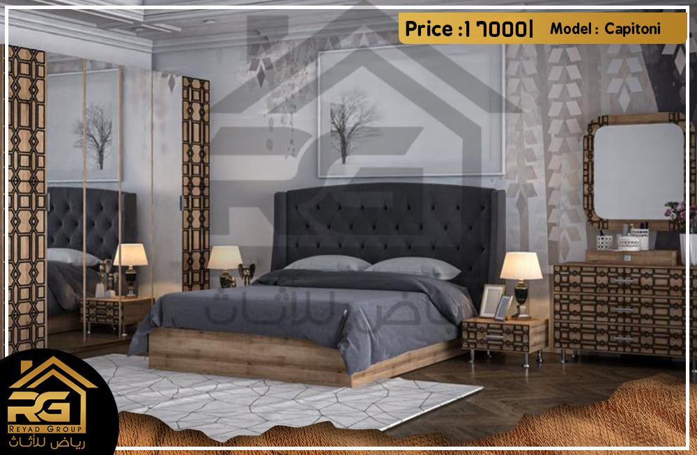 ‎رياض... - رياض للاثاث والديكور والمراتب Reyad Furniture