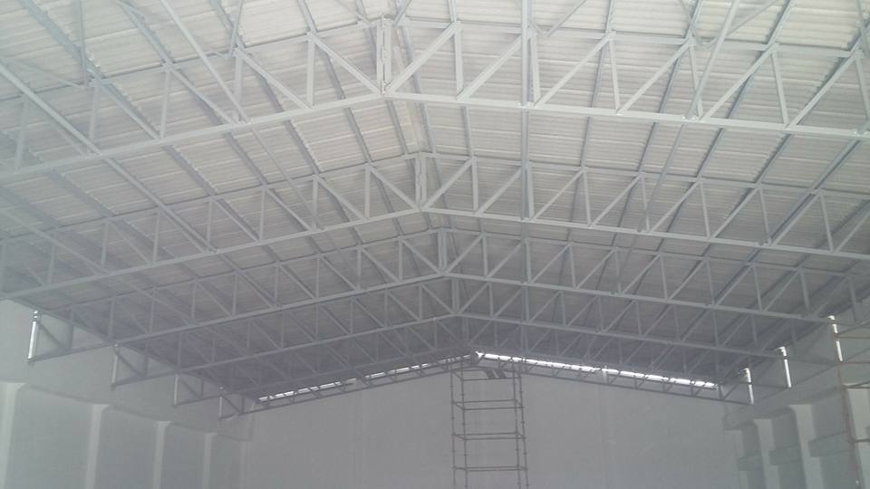 WM Engineering Services CC | Walvis Bay