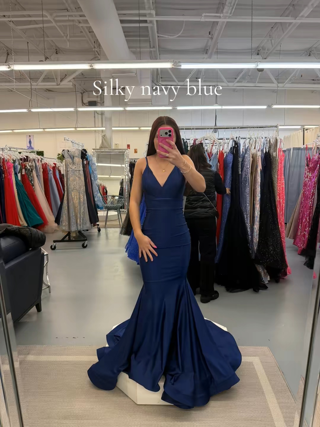slim fit dress slacks Grad and Prom Dress Consignment Shop  Hometown Style Inc