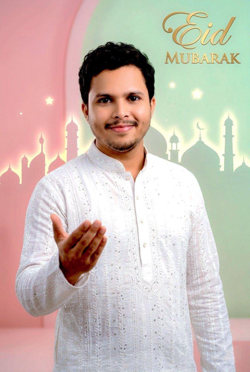Mamun Rashid Melon