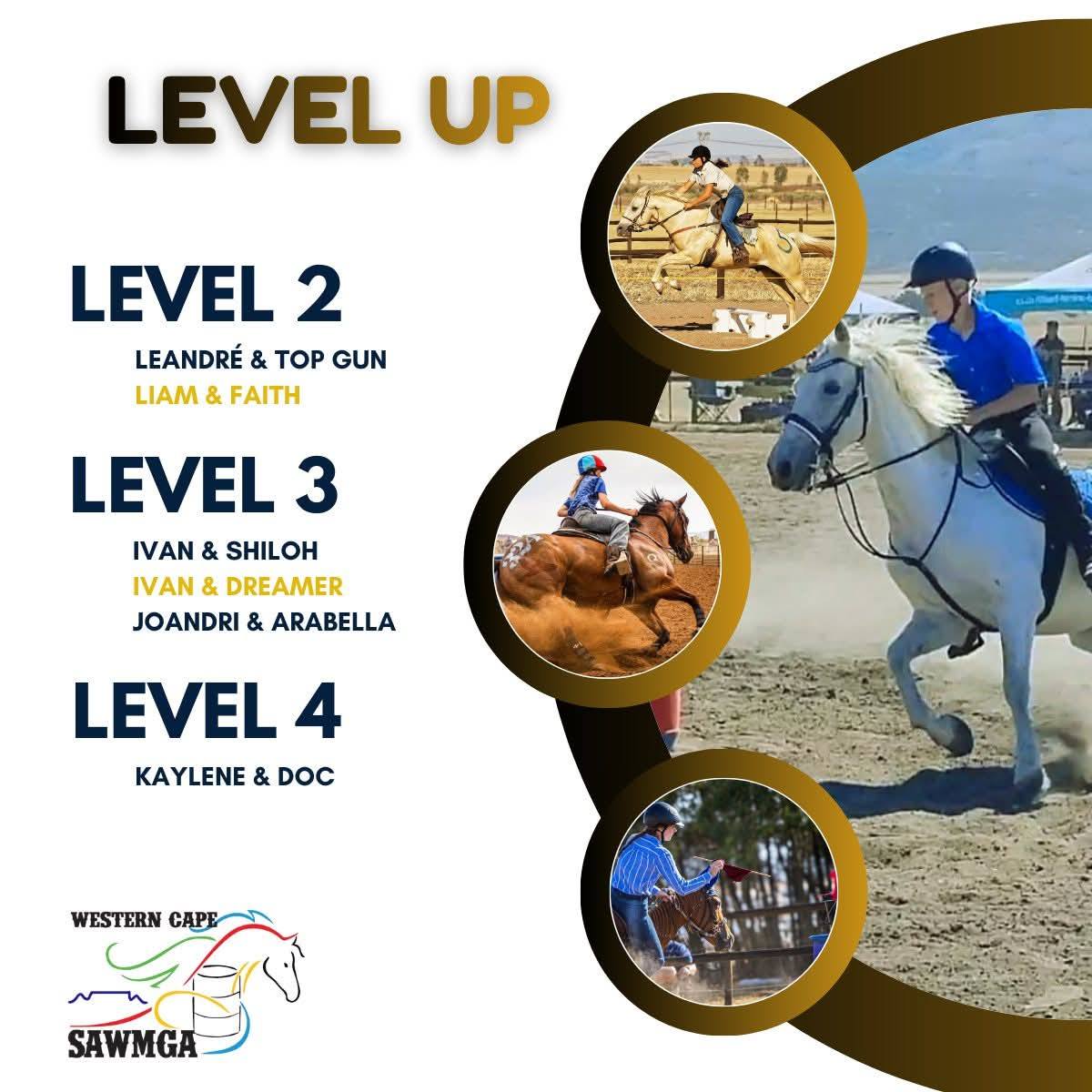 Green - We offer lessons for all ages and levels on our well-schooled ...