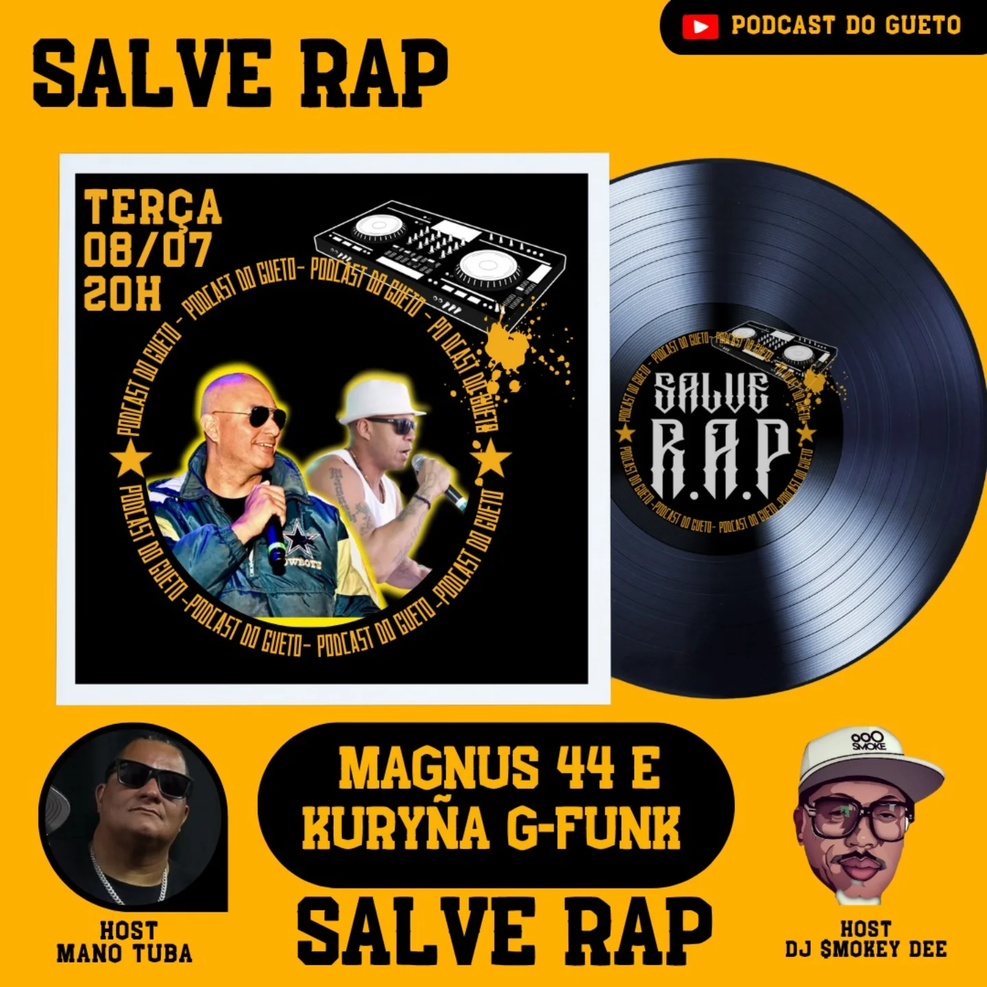 Magnus 44