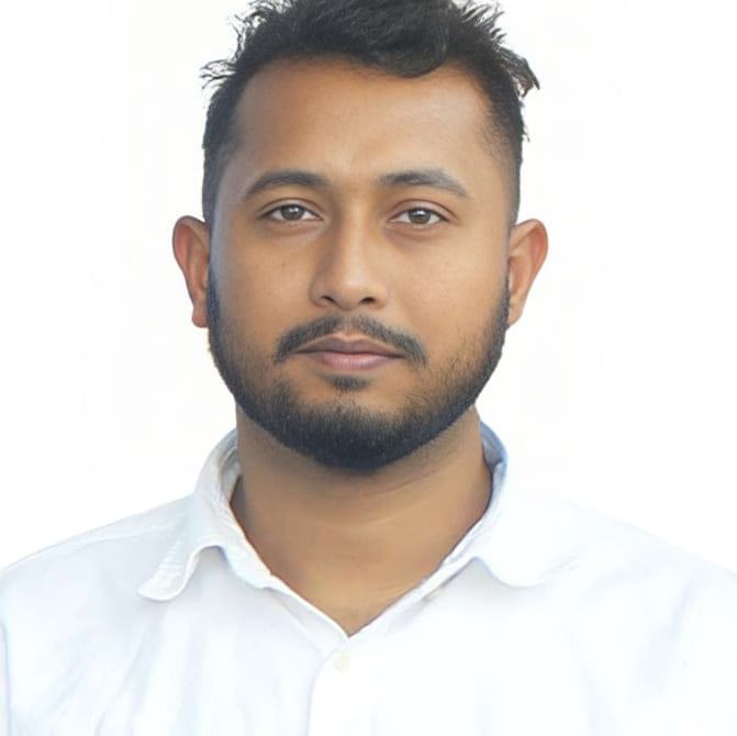 Md Rizvi on Reels | Facebook