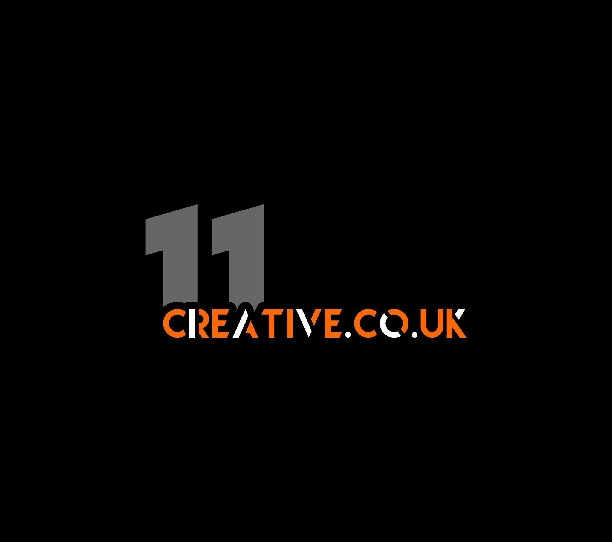 A complete interior transformation, designed and delivered from start ...