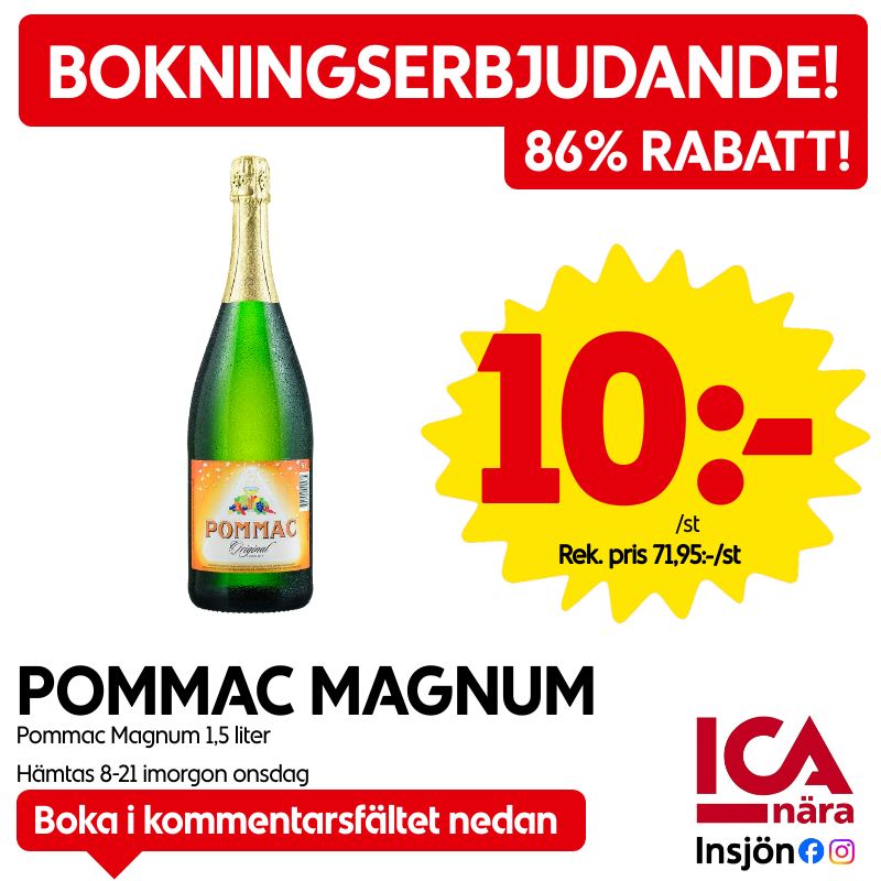 ica-bokningen-avslutad-bokningen-avslutad-bokningen-avslutad-boka