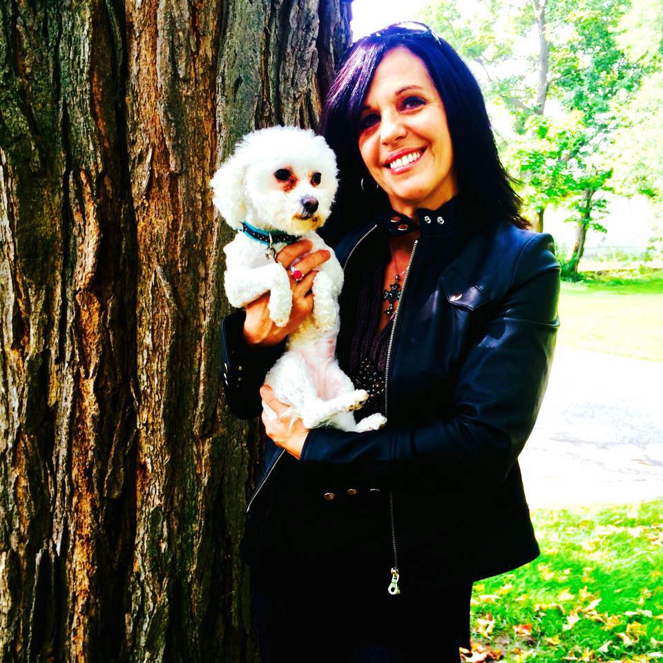 Kelly Rupp