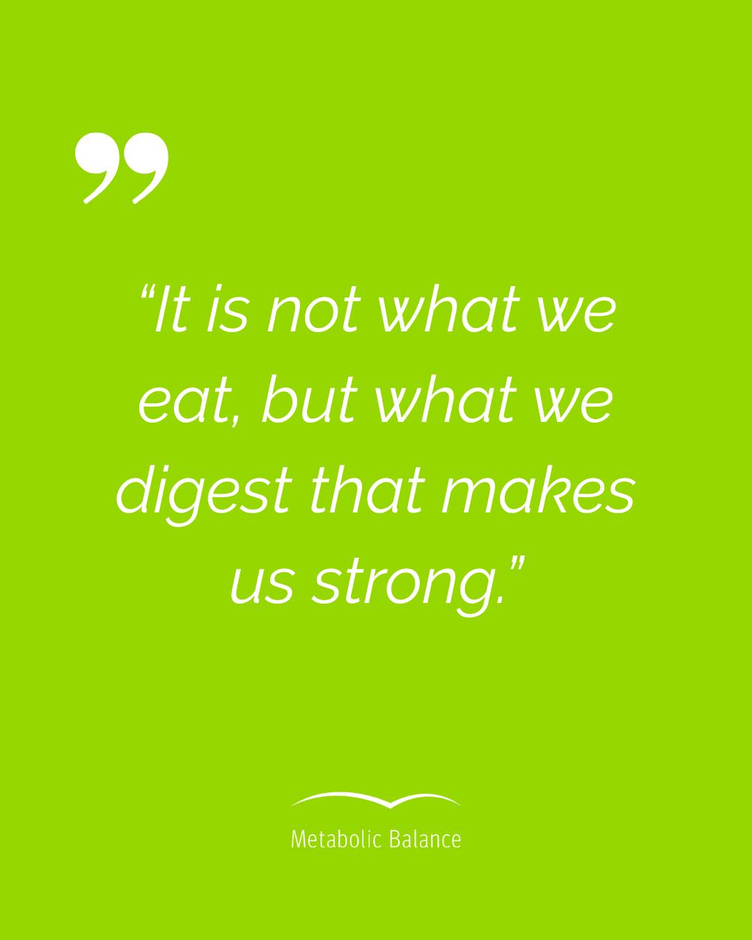 Stepping Stones Nutrition... - Stepping Stones Nutrition