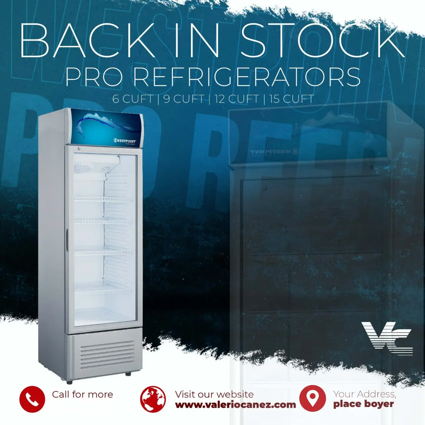 Valerio - Washing machine twin tube available at Canez | Facebook
