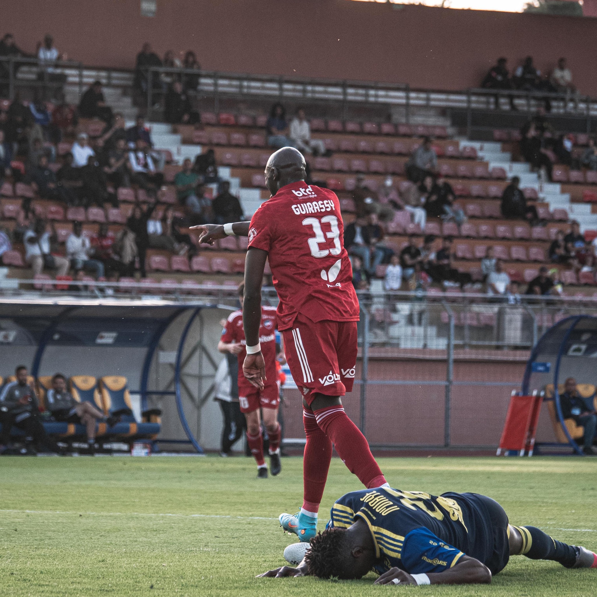 mamadou-guirassy