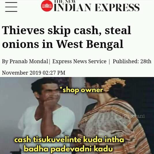 Thopu - 😂😂😂😂 #thor | Facebook