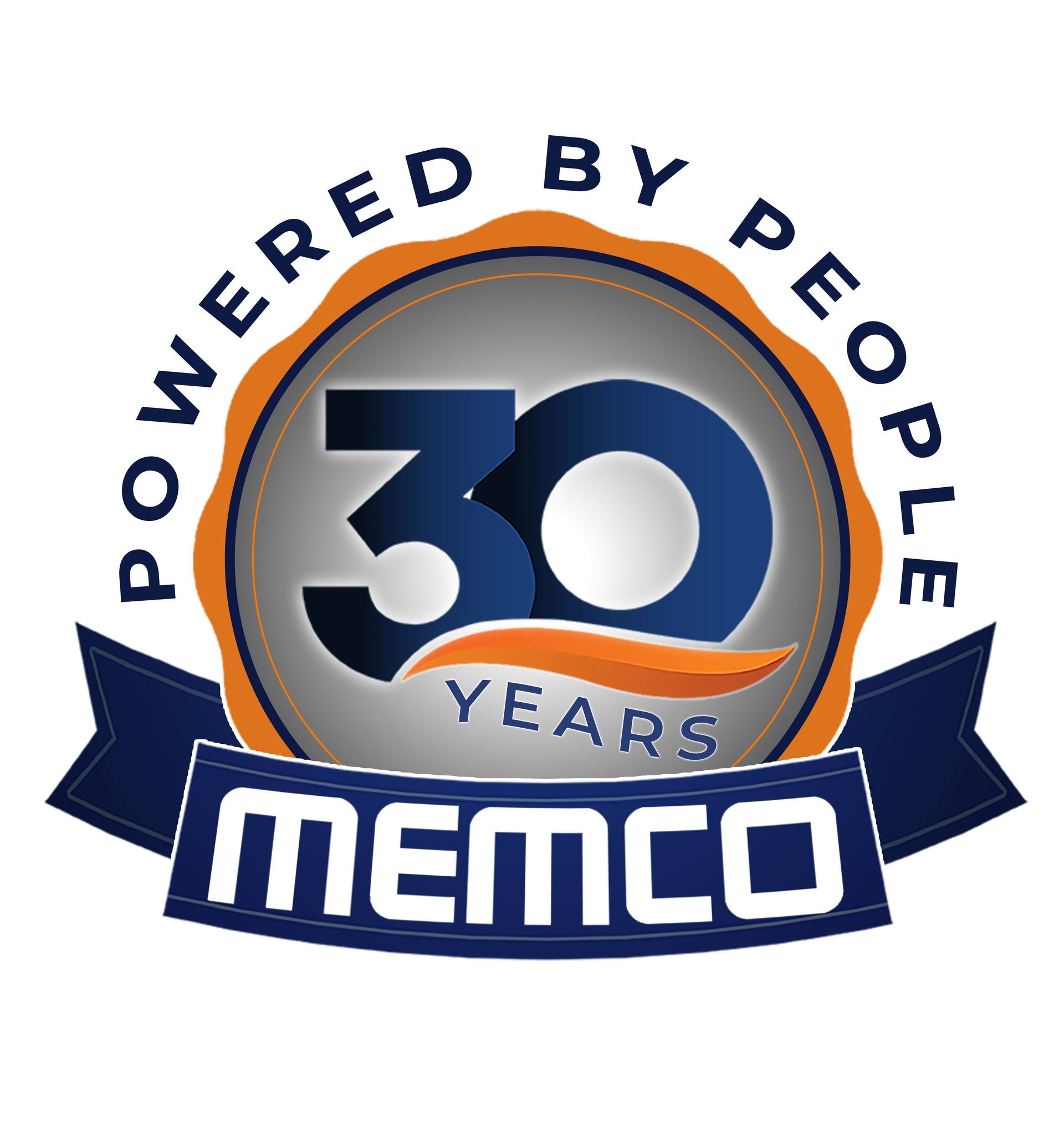 MEMCO - SER Jobs | Houston TX