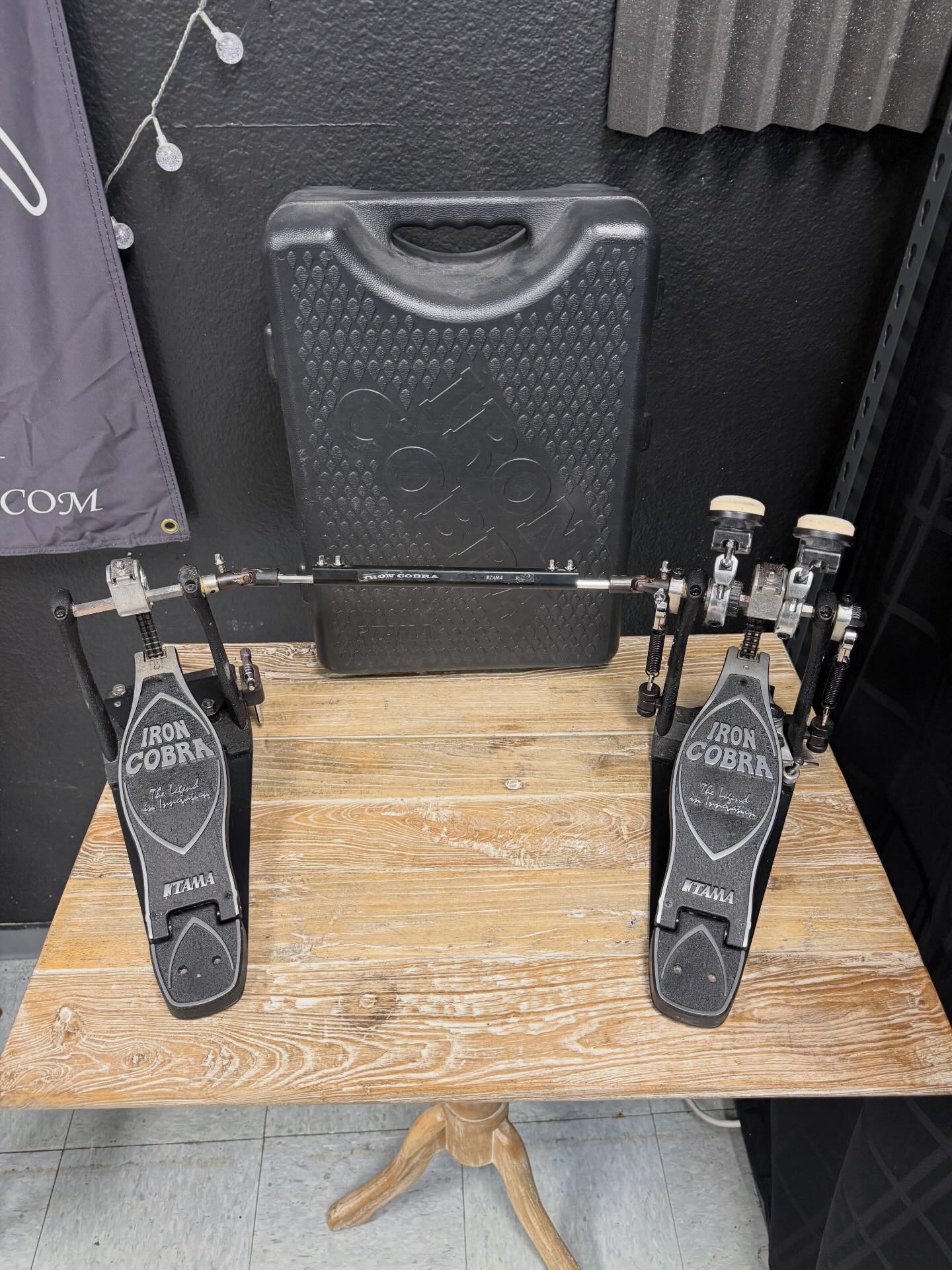 gear rock dachzelte Chilkat Ausführung:Shimano Ultegra R8170 Di2 Disc VISION SC45 The Grand Tour (TV Weight Limit_175 lbs