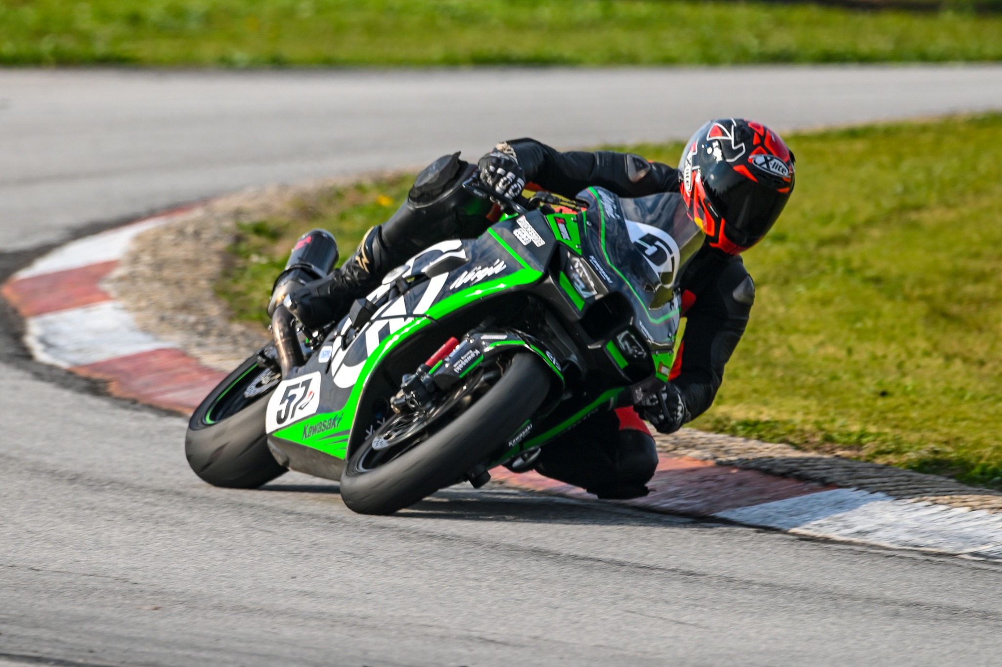 SunBet ZX10 Masters (@zx10masterscup) • Facebook