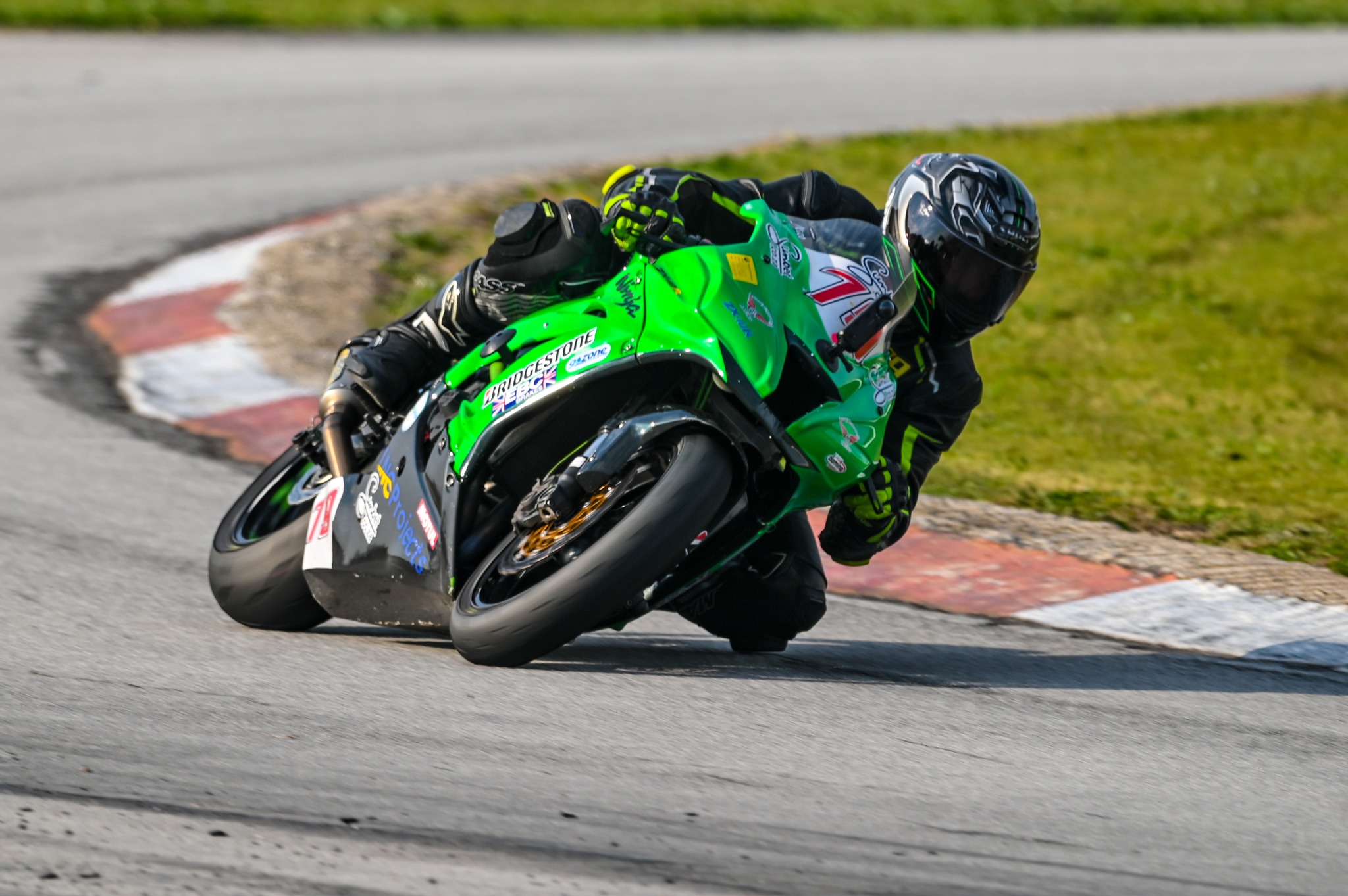 SunBet ZX10 Masters (@zx10masterscup) • Facebook