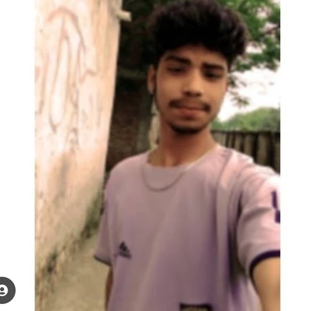 Sumit Singh Rajput