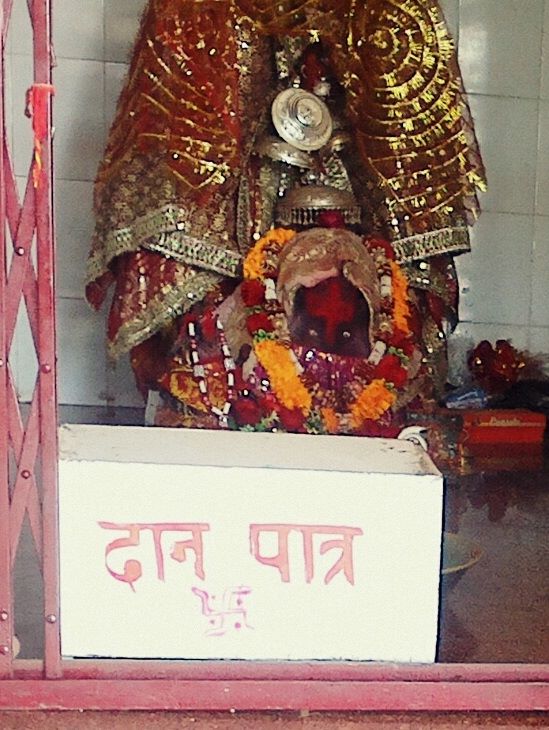 Raja Ka Talab | Kangra