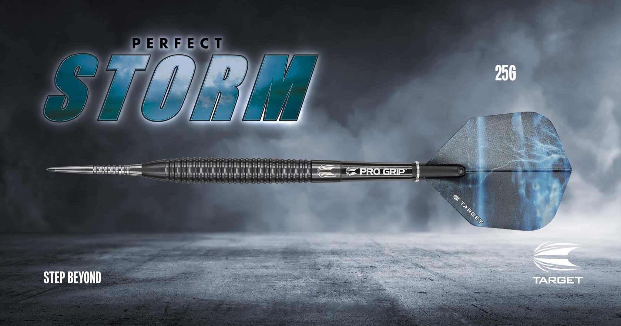 The stunning Carrera C4 is now available in two new weights, 20g