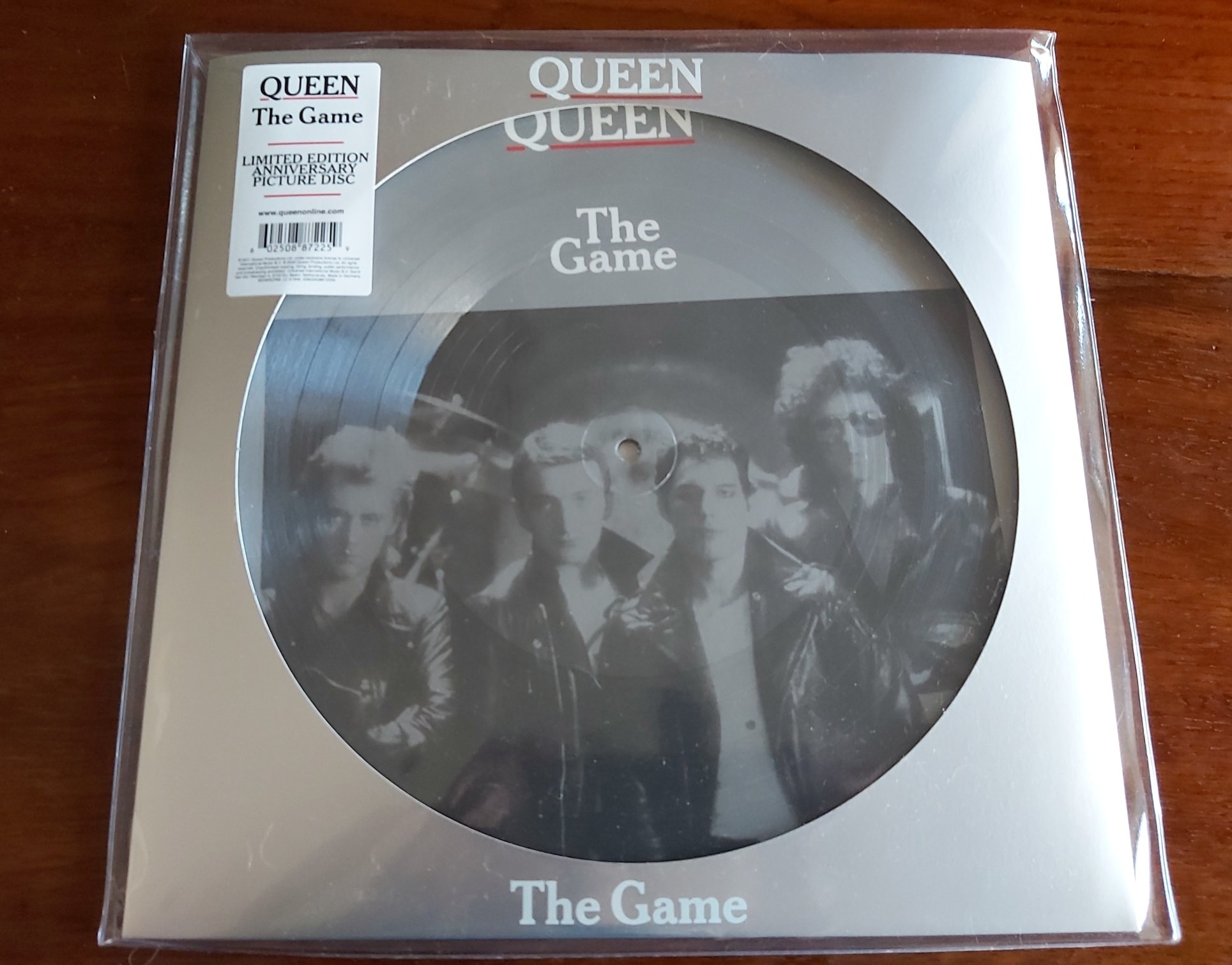 Queen - 