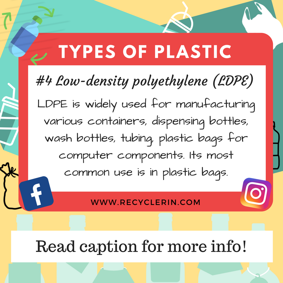 #Les... - Recycler India - Saltech Design Labs Private Limited | Facebook