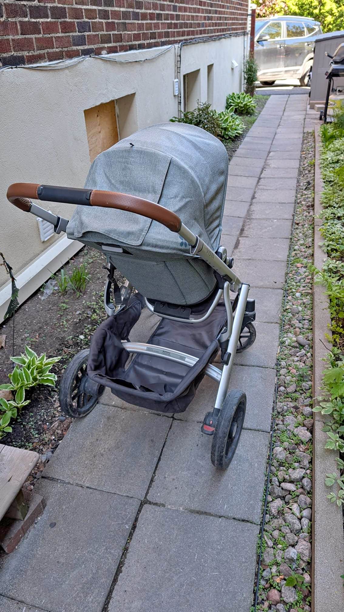 summer infant 4 in 1 crib Manchester 4-in-1 Convertible Color:Savannah / Jake Classic Doll Buggy the Shea Collection ensures Excl. Free Ship