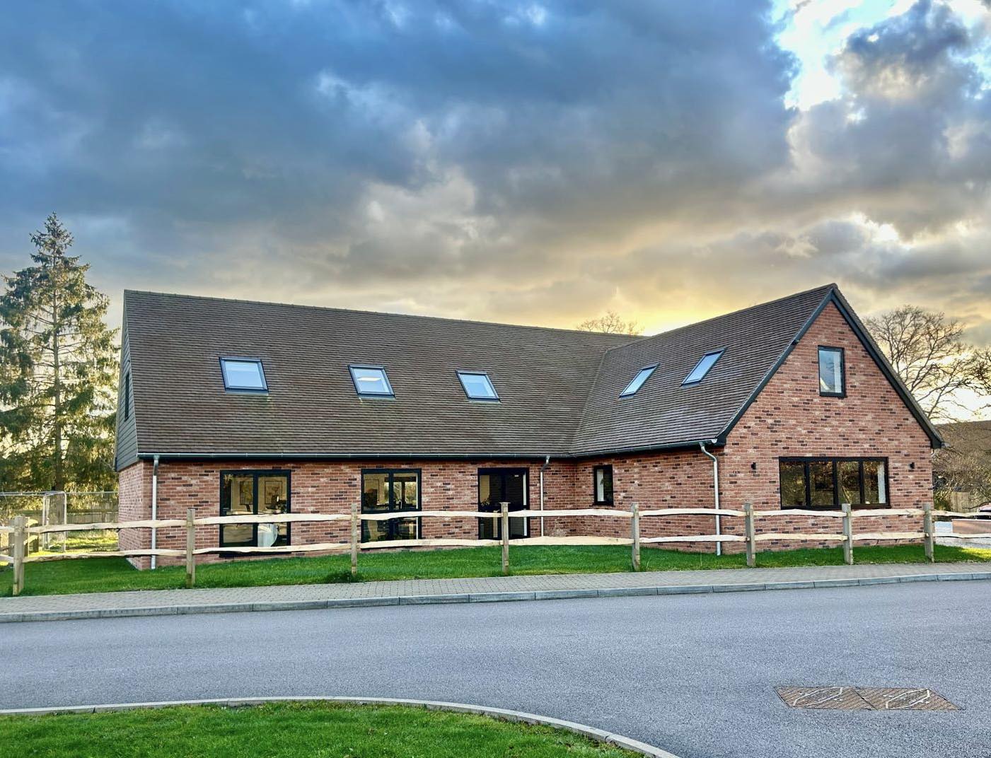 Kent Design Studio Ltd | Ashford