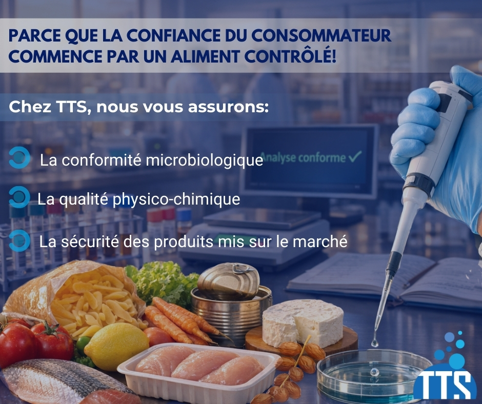 🌙 La prochaine période sera le... - TTS Total Testing Service | Facebook