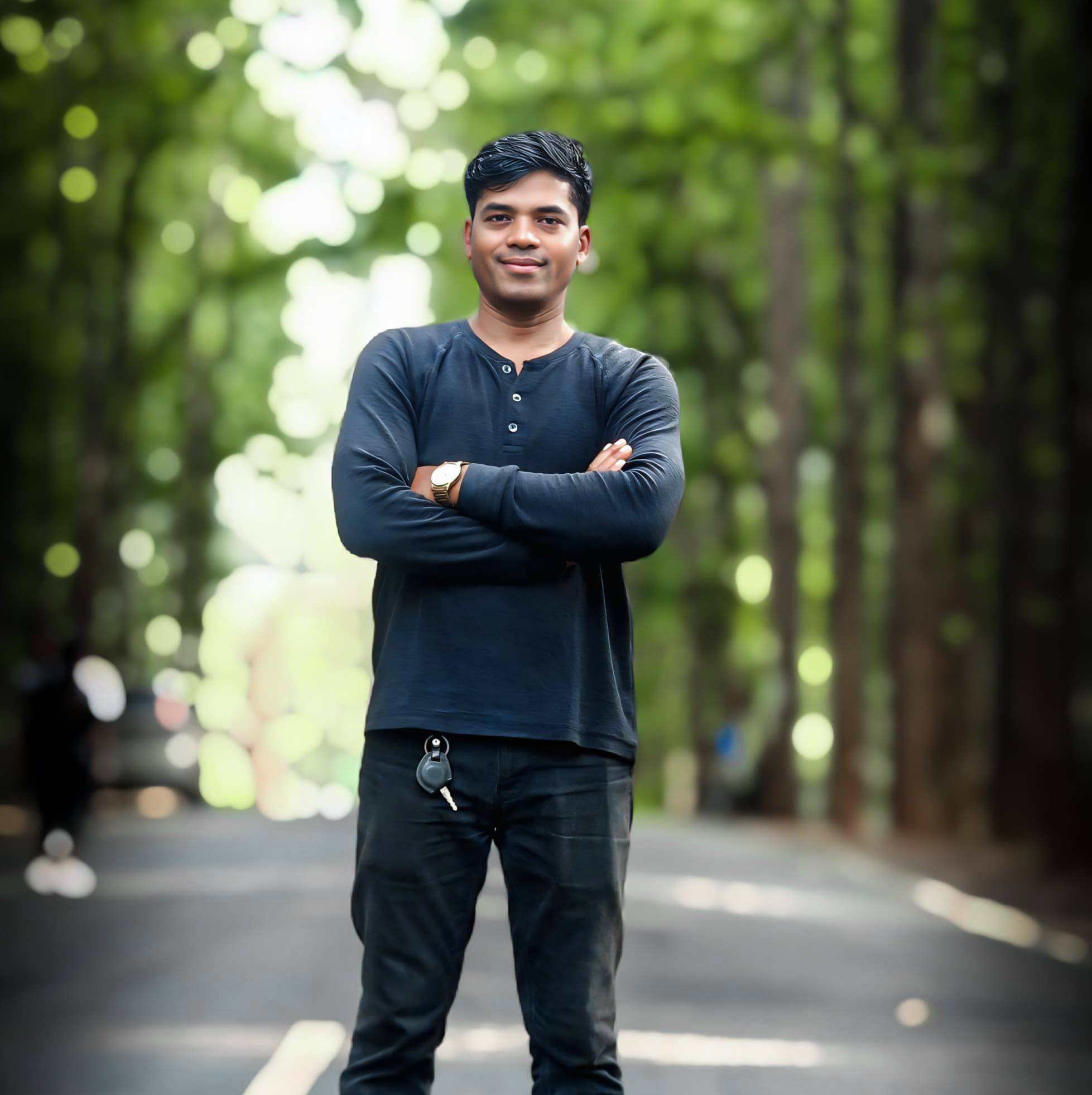 trending-viral-instagram-facebook-reels-binod-toppo
