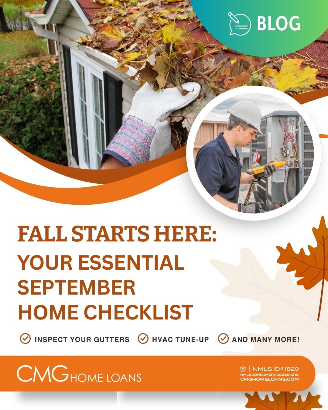 Sandy - FALL ABOARD! 🍂 As we shift into the autumn season, what’s on ...