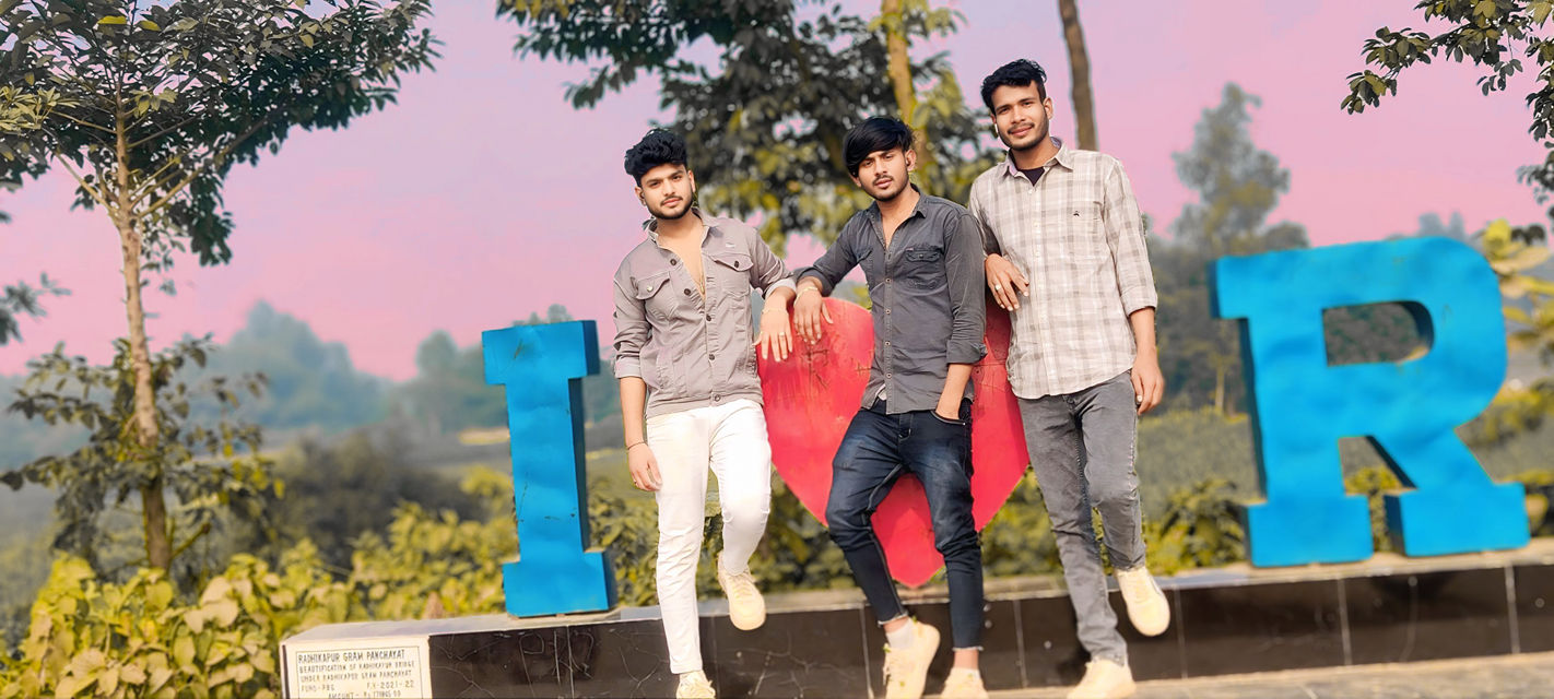 So Sohan Raj