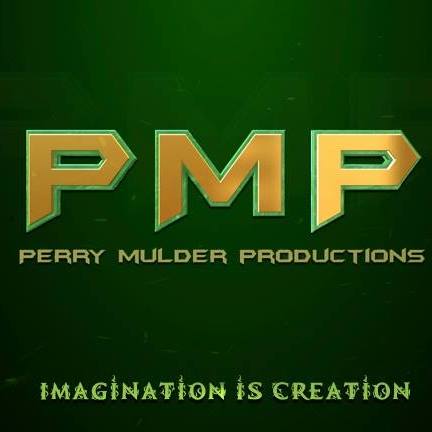 Perry Mulder Productions