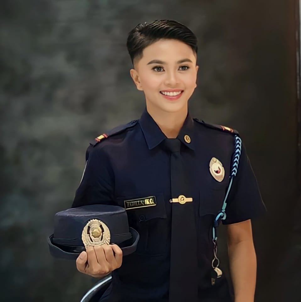Kate Padilla