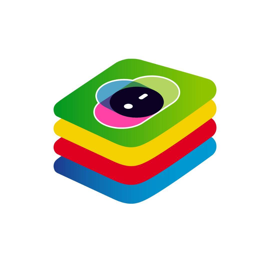 BlueStacks - BlueStacks 5 全球正式版 5.2.110.1003 新版上線公告⚡⚡... | Facebook