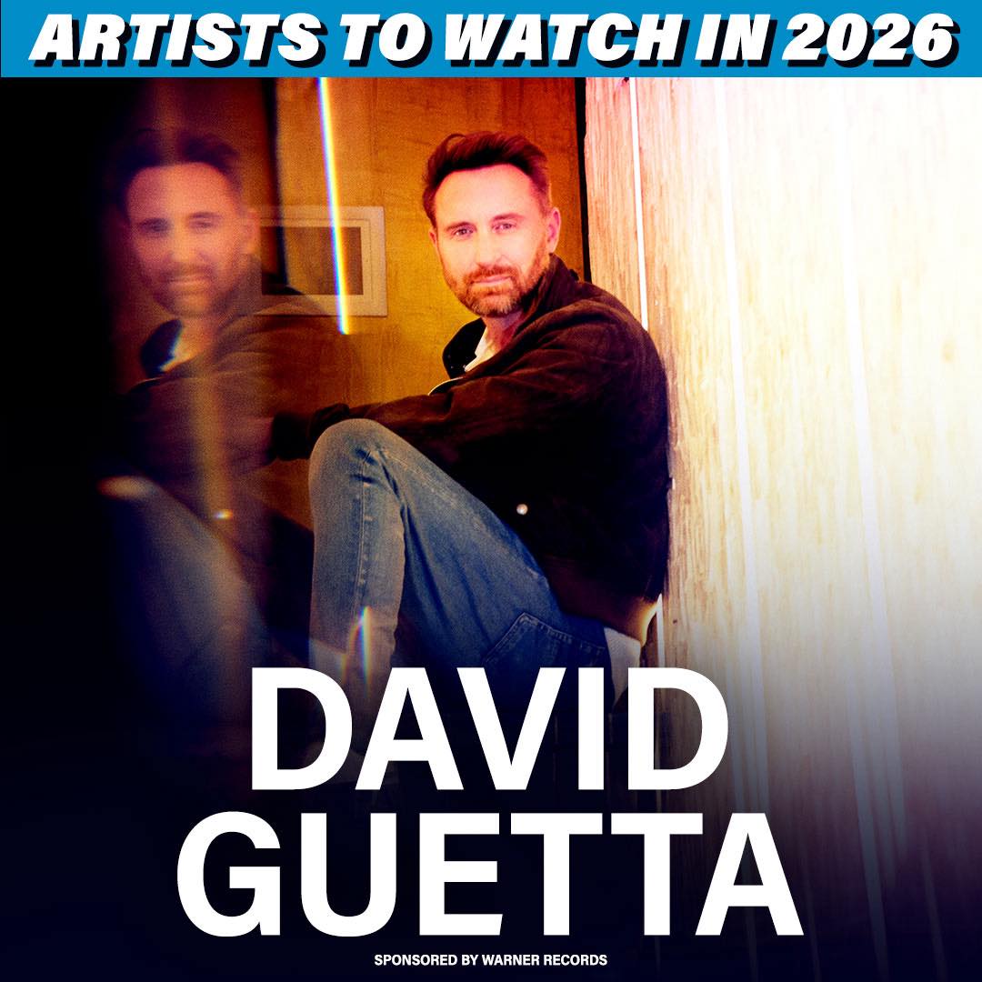 102.5 - Say so long to 2025 with the 2025 Wrap Up, Wednesday at 8pm on ...